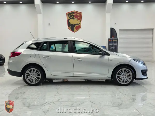 Poza anunț 9