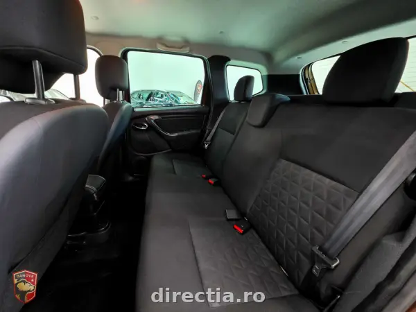 Poza anunț 22
