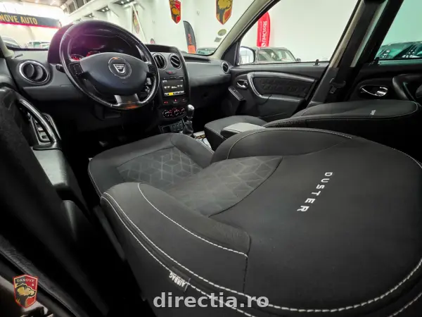 Poza anunț 12
