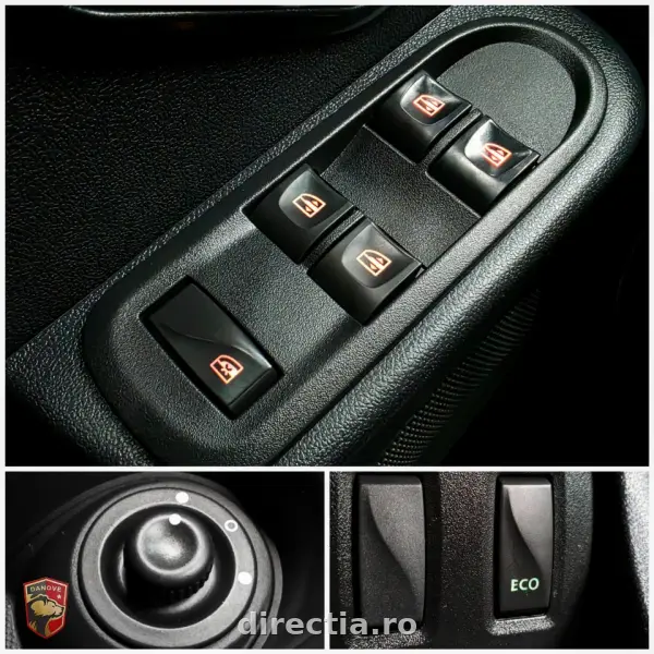 Poza anunț 18