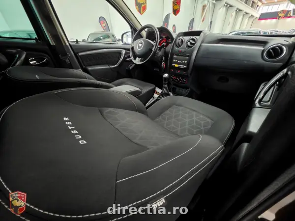 Poza anunț 13