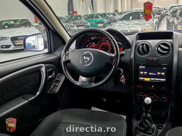 Poza anunț 14