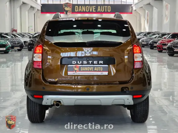 Poza anunț 6
