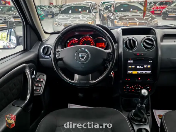 Poza anunț 16