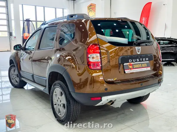 Poza anunț 5