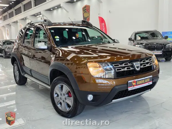 Poza anunț 3