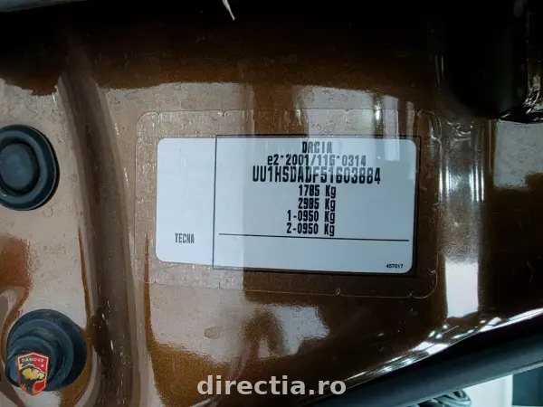 Poza anunț 24