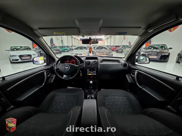 Poza anunț 17