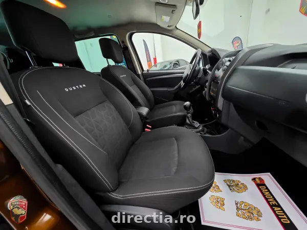 Poza anunț 11