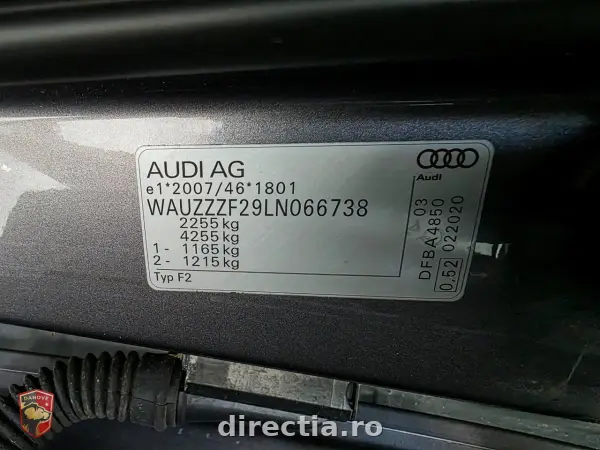 Poza anunț 26