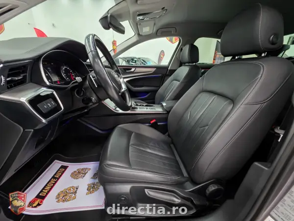 Poza anunț 10
