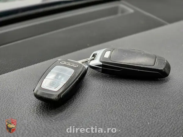 Poza anunț 28