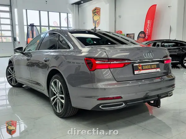 Poza anunț 5