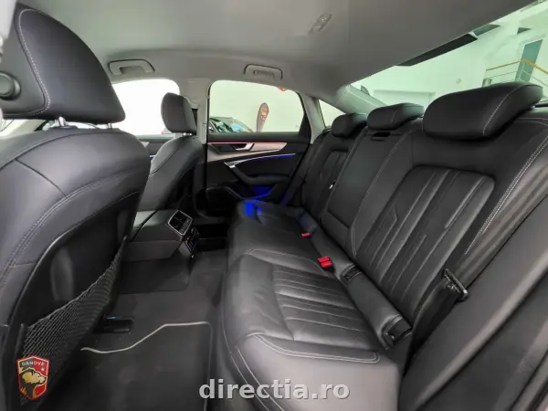 Poza anunț 24
