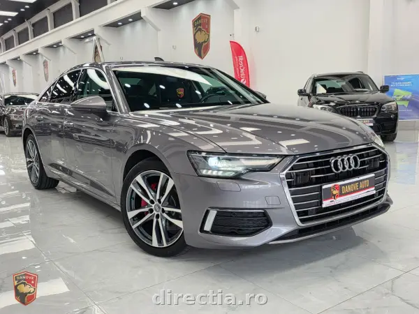 Poza anunț 3