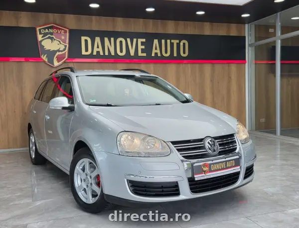 Poza anunț 3