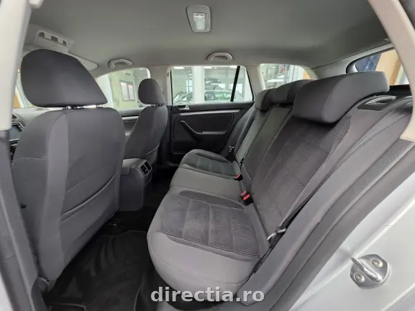 Poza anunț 23