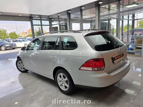 Poza anunț 5