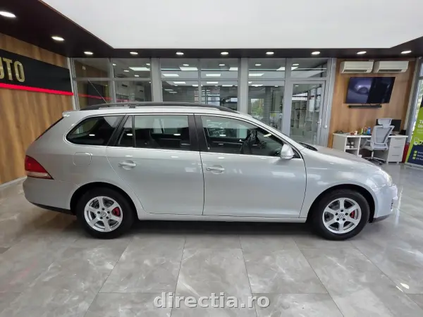 Poza anunț 9