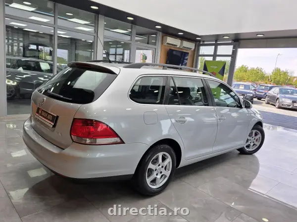 Poza anunț 8