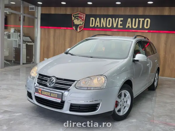 Poza anunț 1