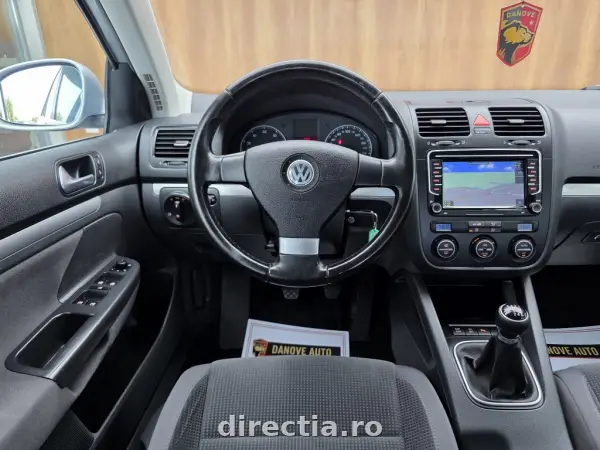 Poza anunț 15