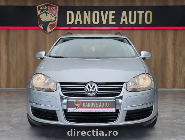 Poza anunț 2