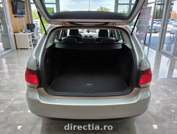 Poza anunț 7