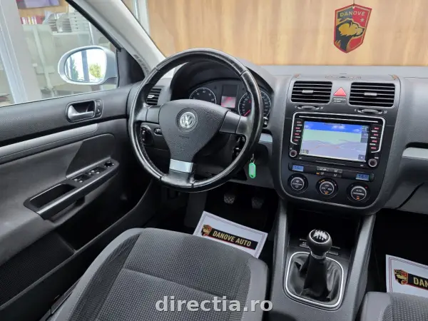 Poza anunț 14