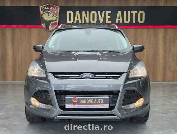Poza anunț 2