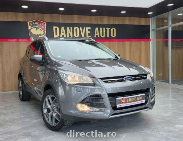 Poza anunț 3