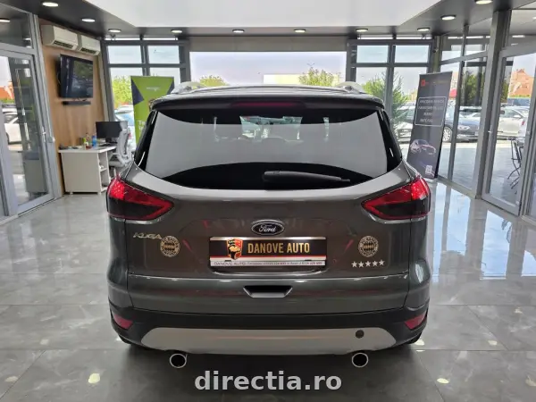 Poza anunț 6