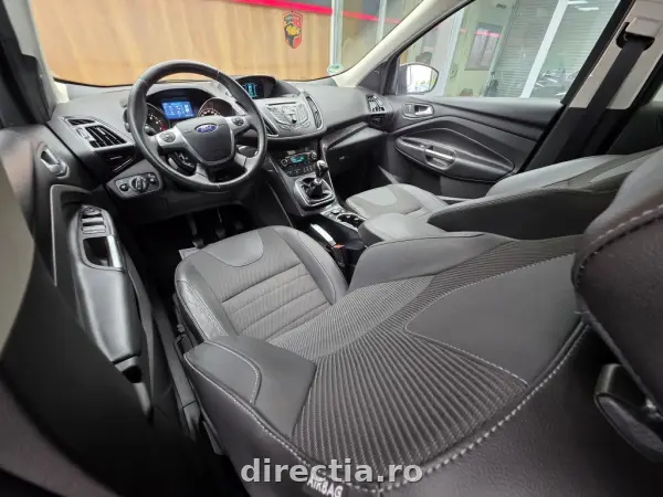Poza anunț 11