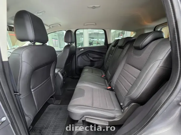 Poza anunț 23