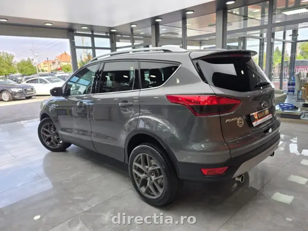 Poza anunț 5