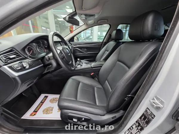 Poza anunț 10