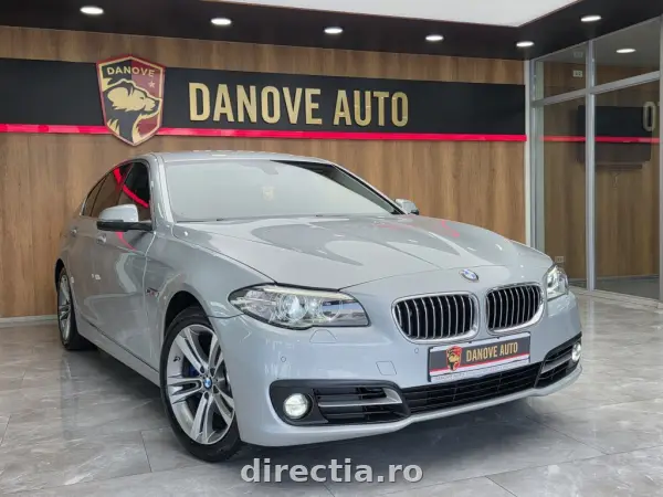 Poza anunț 3