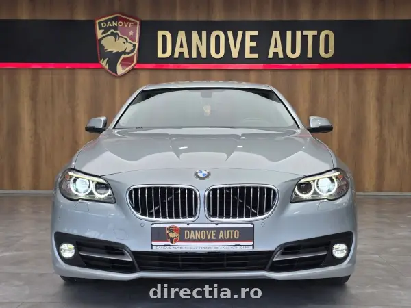 Poza anunț 2