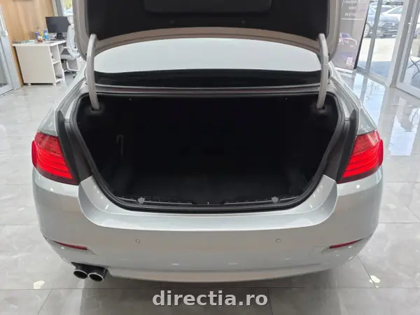 Poza anunț 6