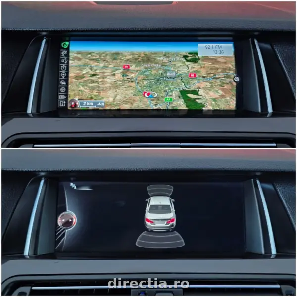 Poza anunț 21