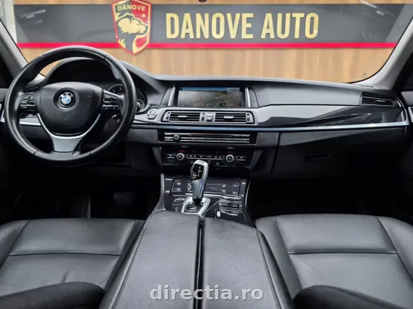 Poza anunț 15