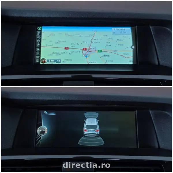 Poza anunț 24