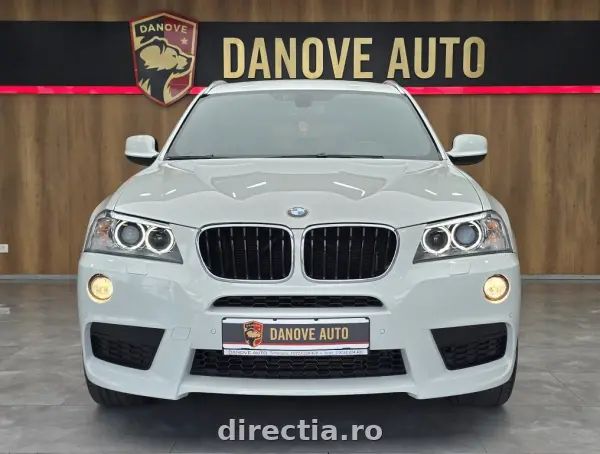 Poza anunț 2