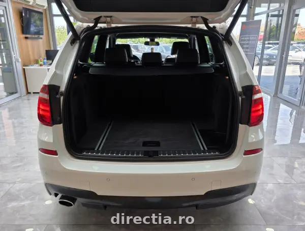 Poza anunț 7