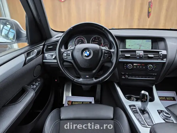 Poza anunț 17