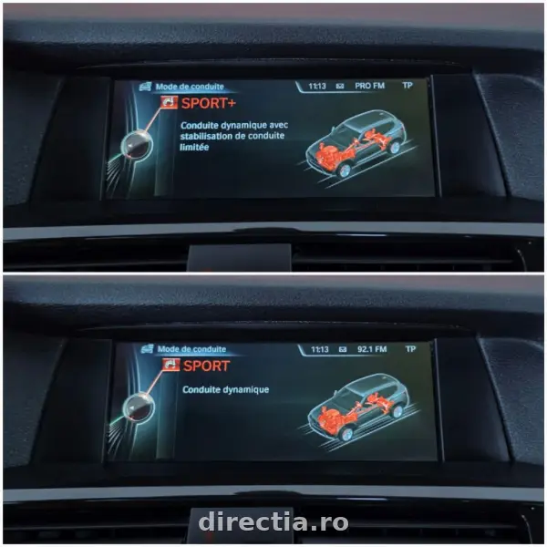 Poza anunț 22