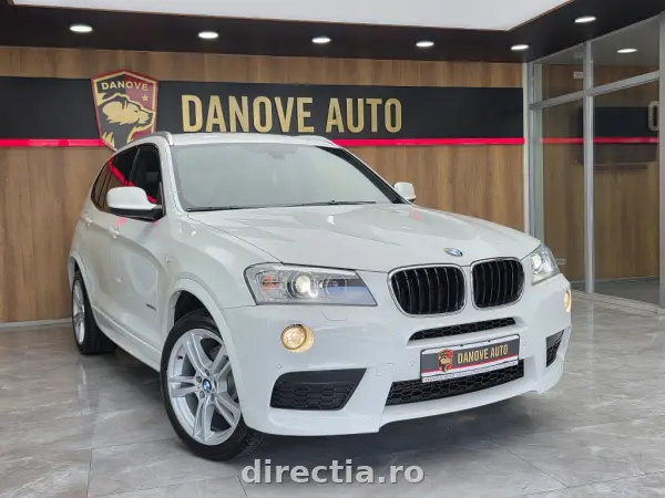 Poza anunț 3