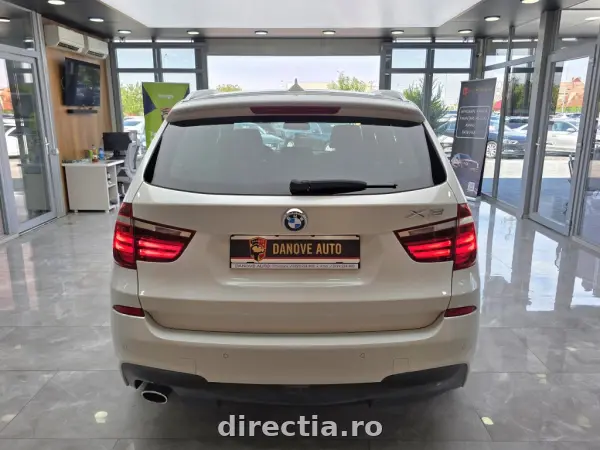 Poza anunț 6