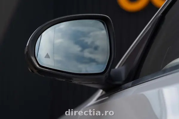 Poza anunț 21