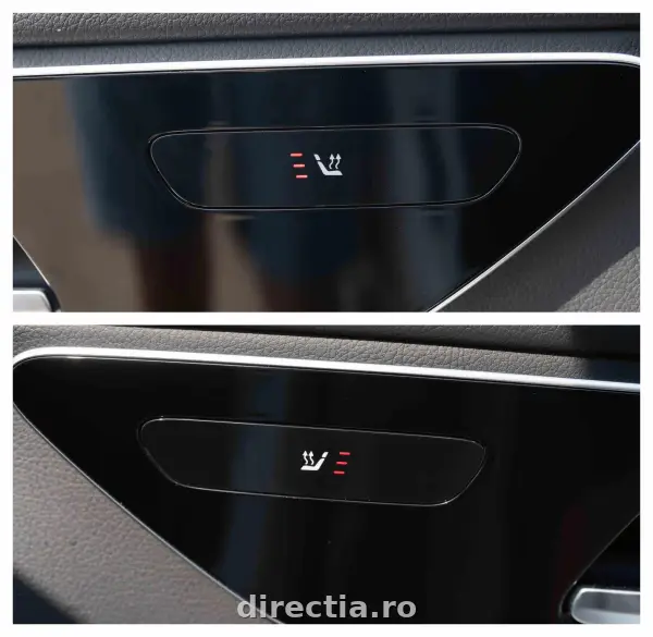 Poza anunț 16